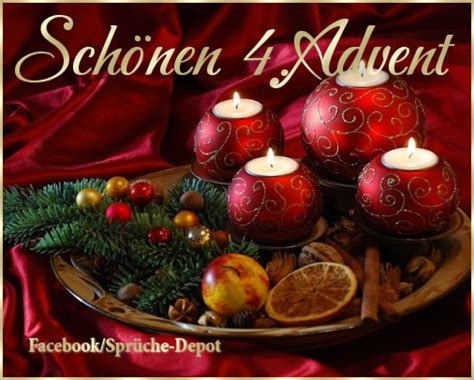 4 advent bilder für whatsapp|50.000+ kostenlose 4 Advent und Advent.